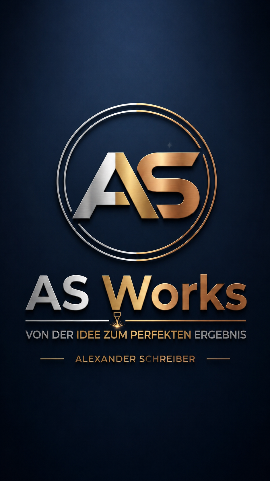 AS Works – 3D-Druck aus dem Raum Aachen | Referenz Social Media Community Aufbau